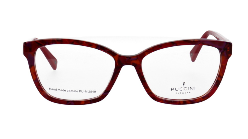 PUCCINI PU-M 2549 C4