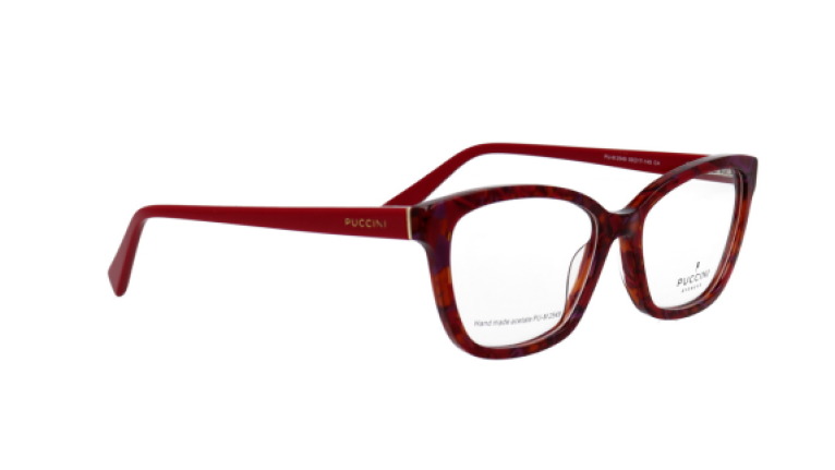 PUCCINI PU-M 2549 C4