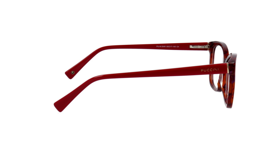 PUCCINI PU-M 2549 C4