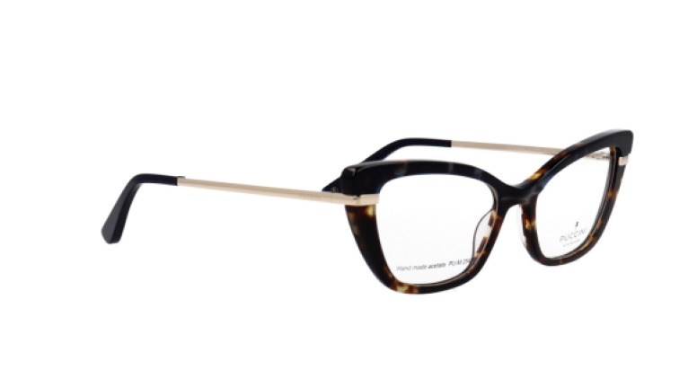 PUCCINI PU-M 2545 C2