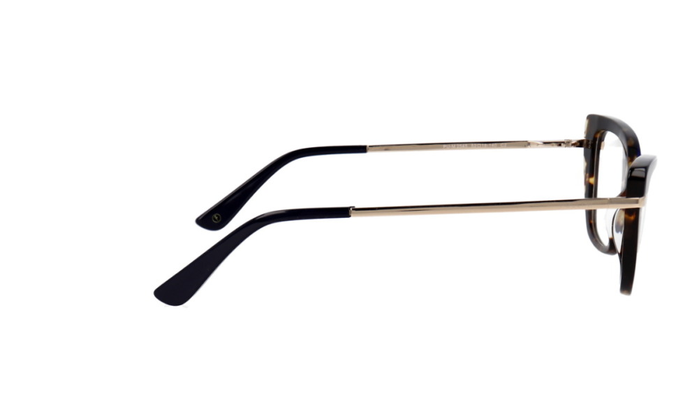 PUCCINI PU-M 2545 C2