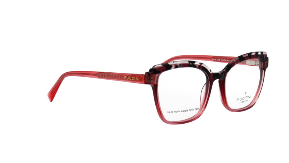 PUCCINI PU-M 2496 C2