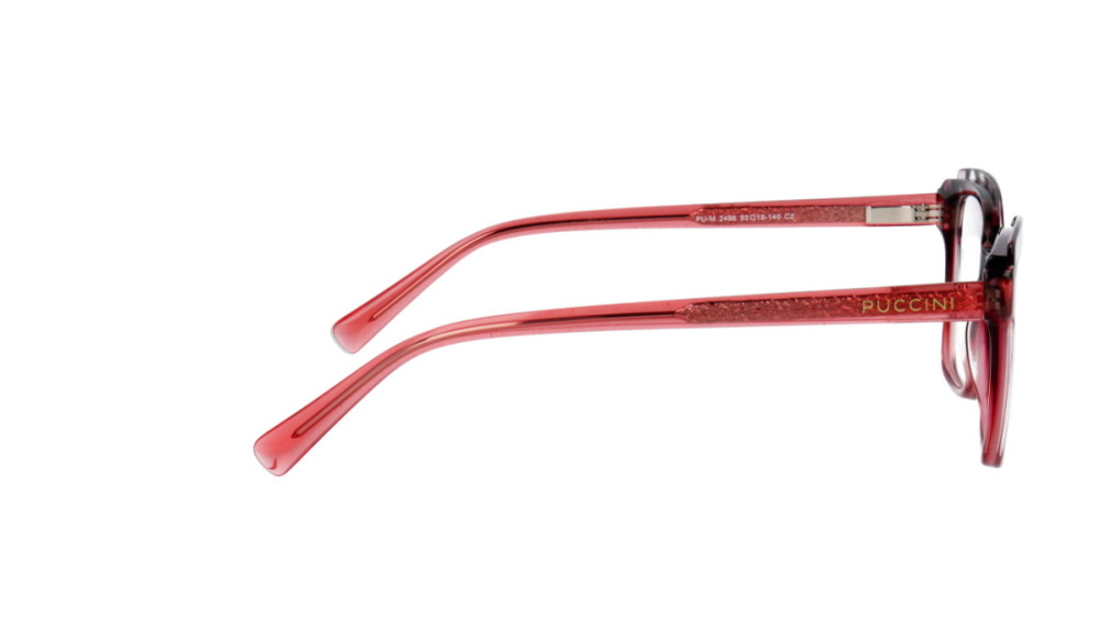 PUCCINI PU-M 2496 C2