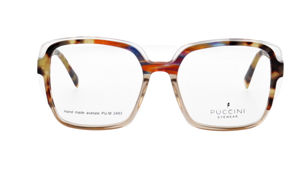 PUCCINI PU-M 2493 C1