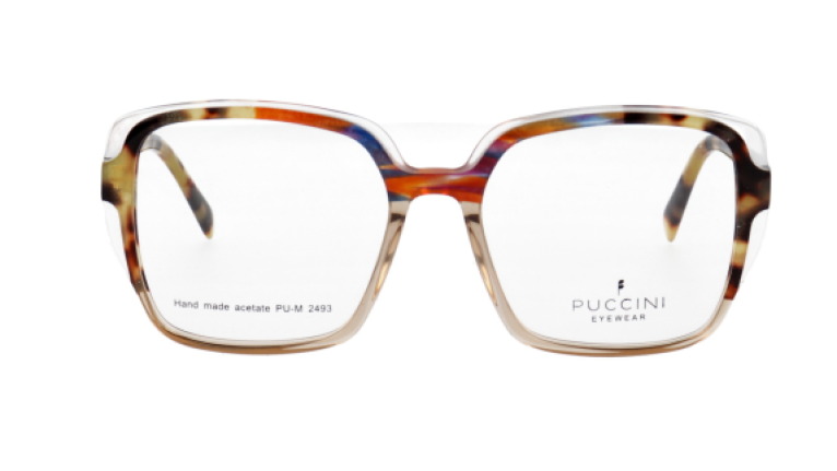 PUCCINI PU-M 2493 C1