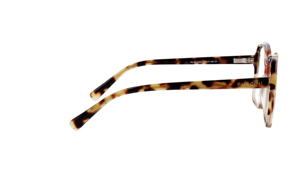 PUCCINI PU-M 2493 C1