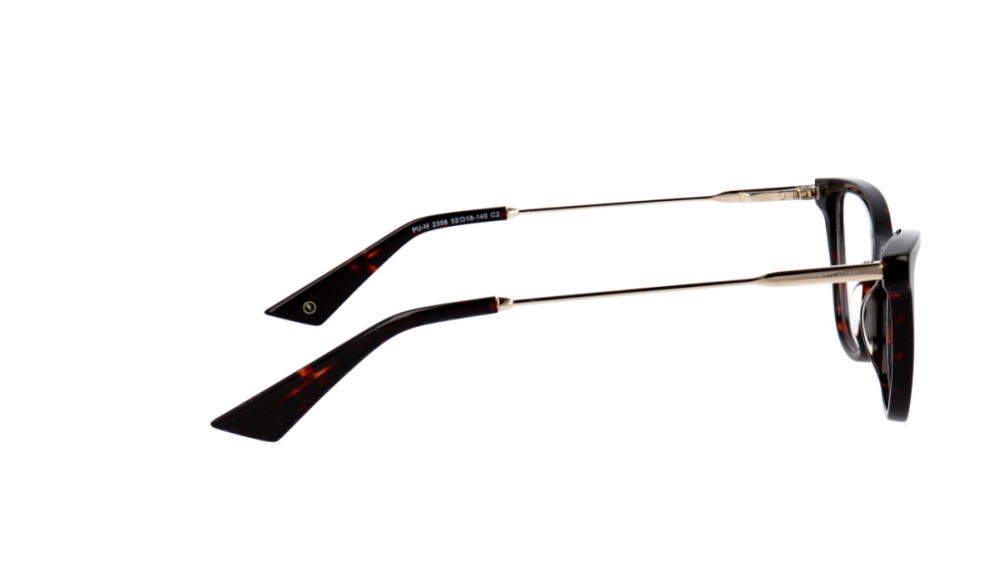 PUCCINI PU-M 2358 C2