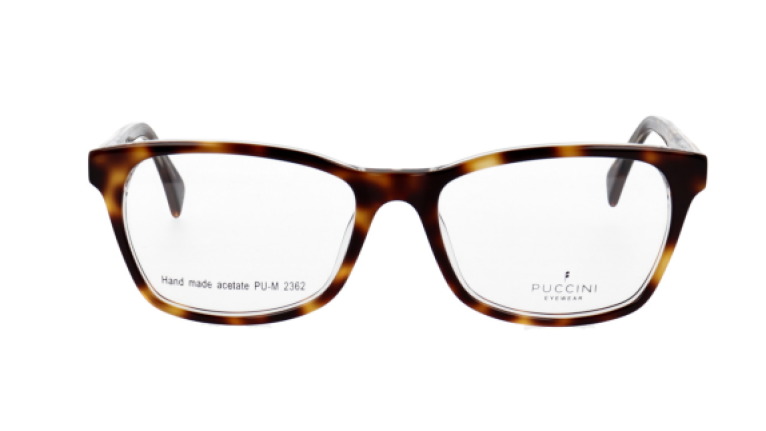 PUCCINI PU-M 2362 C2