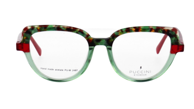 PUCCINI PU-M 2487 C2