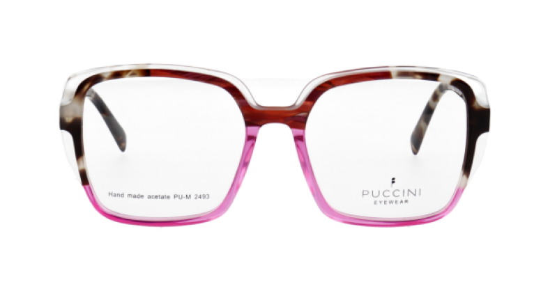 PUCCINI PU-M2493 C4