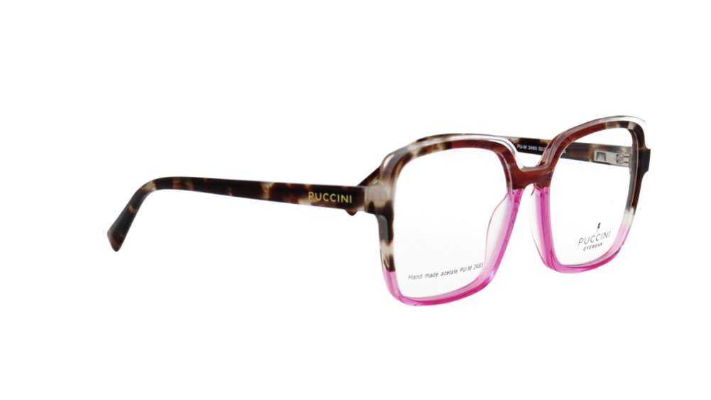 PUCCINI PU-M2493 C4