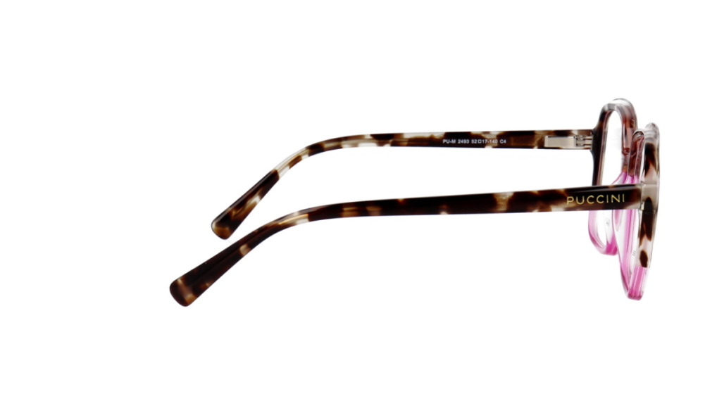 PUCCINI PU-M2493 C4