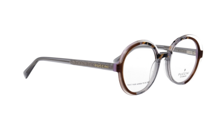 PUCCINI PU-M 2490 C1