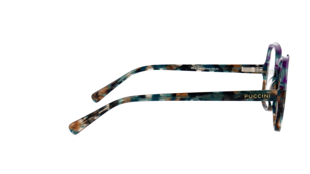 PUCCINI PU-M 2495 C3