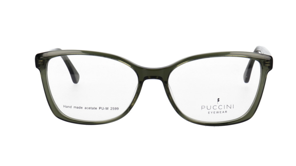 PUCCINI PU-M 2599 C3