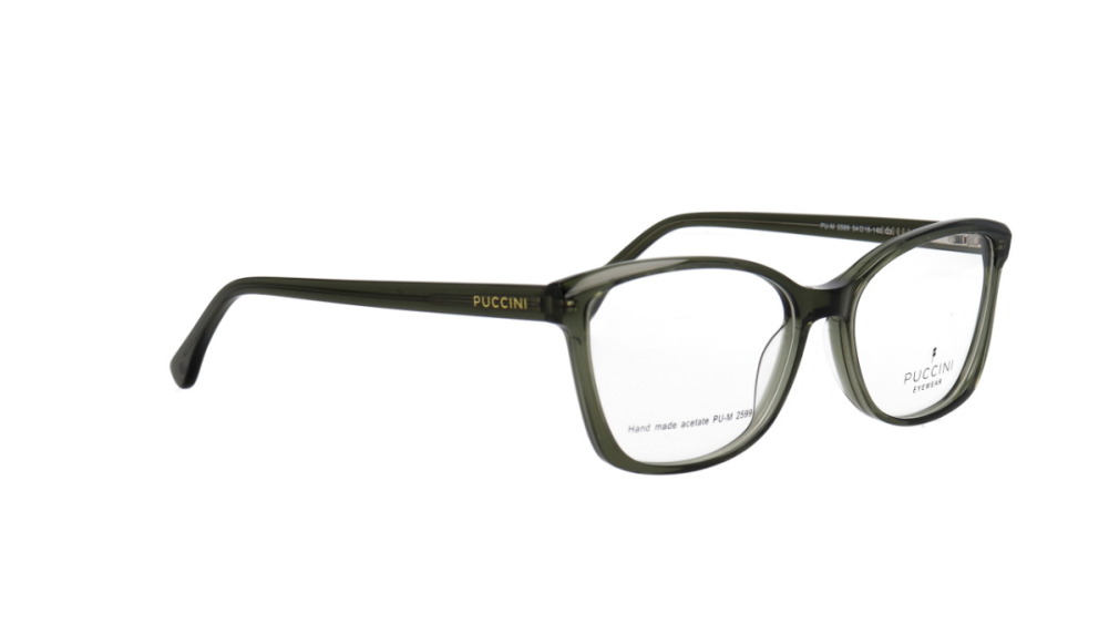 PUCCINI PU-M 2599 C3