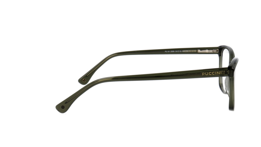 PUCCINI PU-M 2599 C3