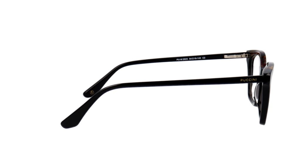 PUCCINI PU-M 2623 C2