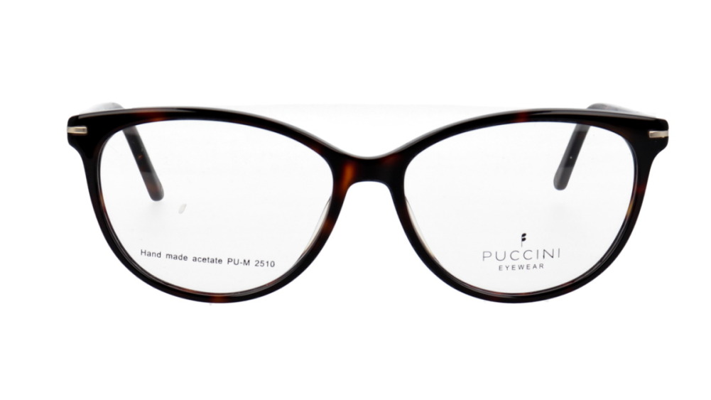 PUCCINI PU-M 2510 C3
