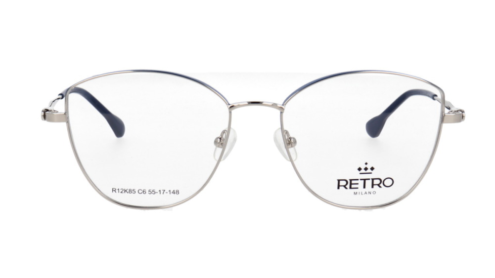 RETRO R12K85 C6