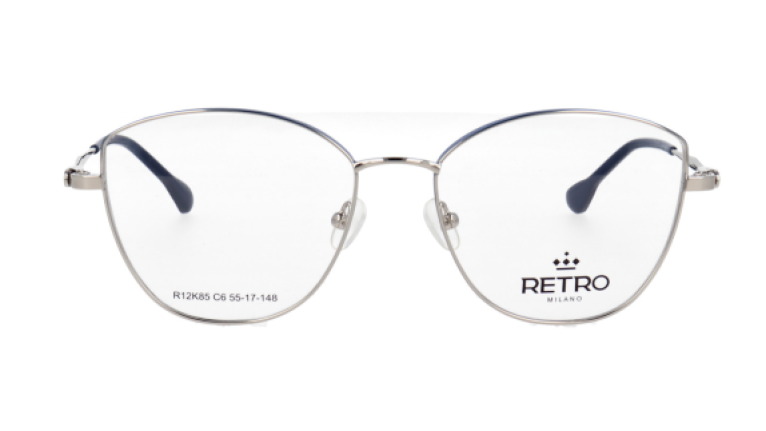 RETRO R12K85 C6