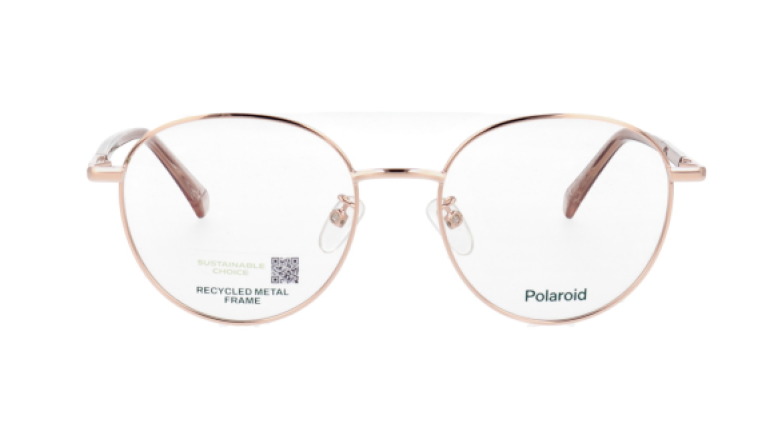 POLAROID PLD D567/G DDB