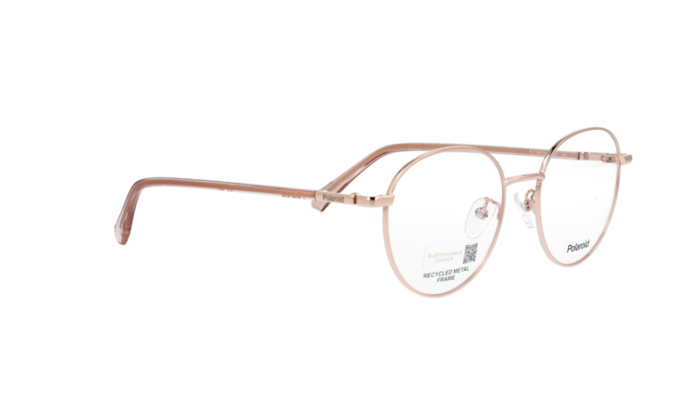 POLAROID PLD D567/G DDB