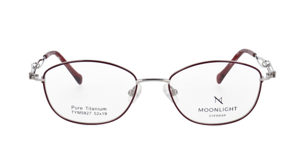 MOONLIGHT TYM5827 C3