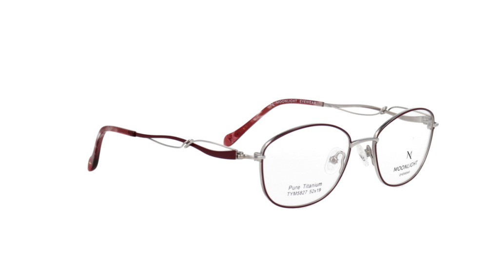 MOONLIGHT TYM5827 C3