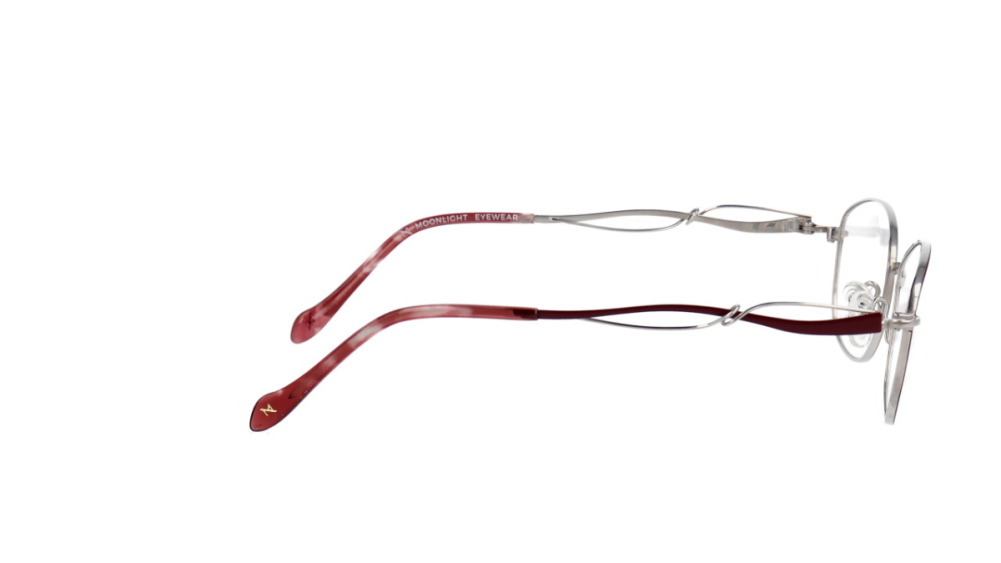 MOONLIGHT TYM5827 C3