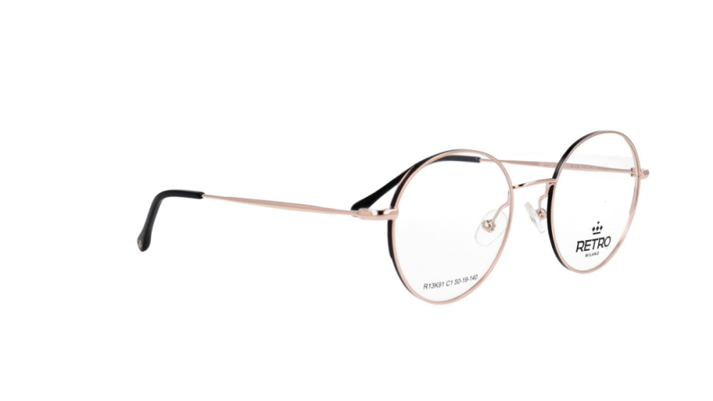 RETRO R13K91 C1