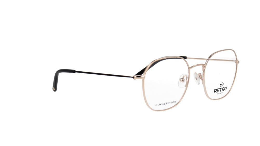 RETRO R13K15 C3