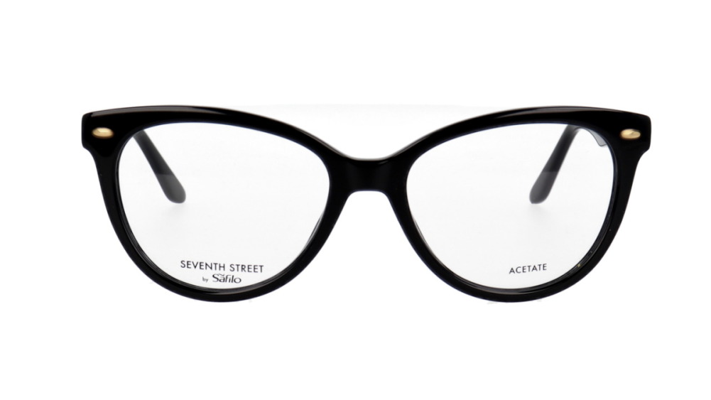 SEVENTH STREET 7A579