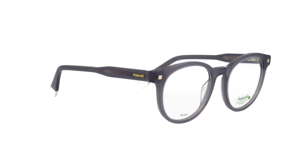 POLAROID PLD D519 KB7