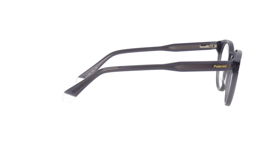 POLAROID PLD D519 KB7