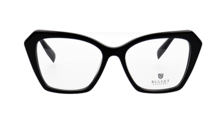 BULGET BG6498 A01