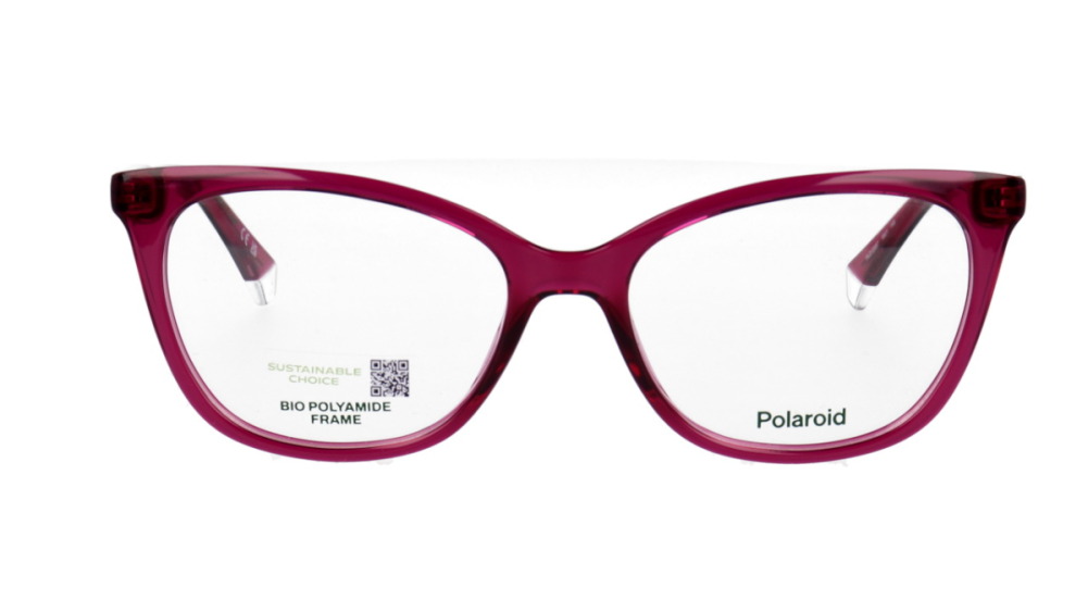 POLAROID PLD D587 MU1