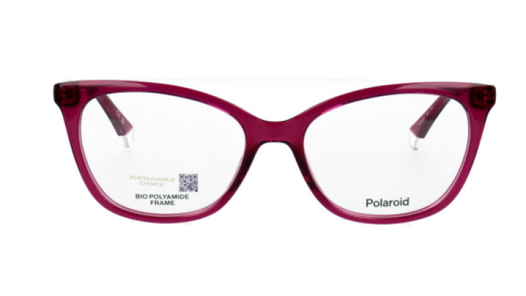 POLAROID PLD D587 MU1