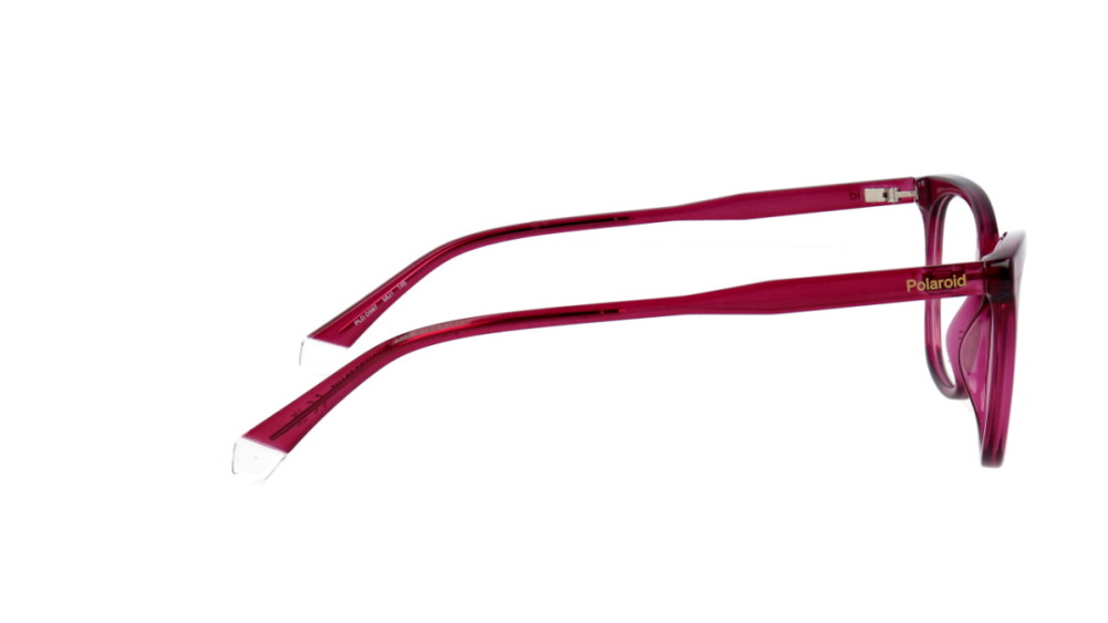 POLAROID PLD D587 MU1