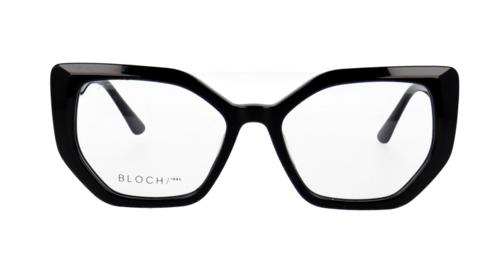 BLOCH BP-259 C1