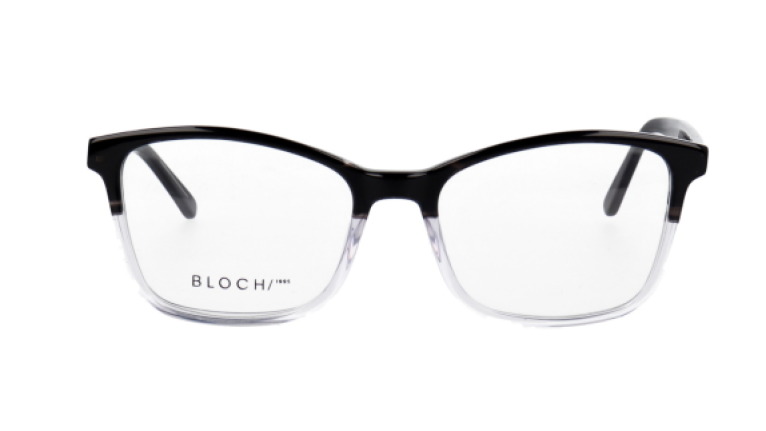BLOCH BP-267 02