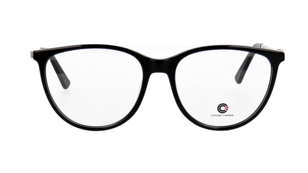 CONCEPT CREATIVE C2359 C300