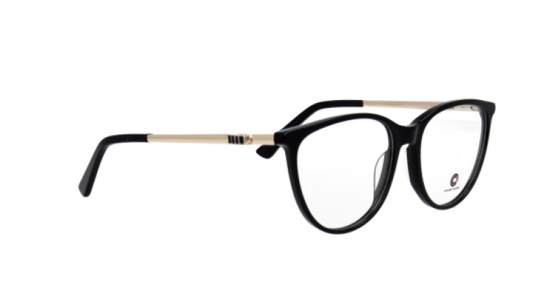 CONCEPT CREATIVE C2359 C300