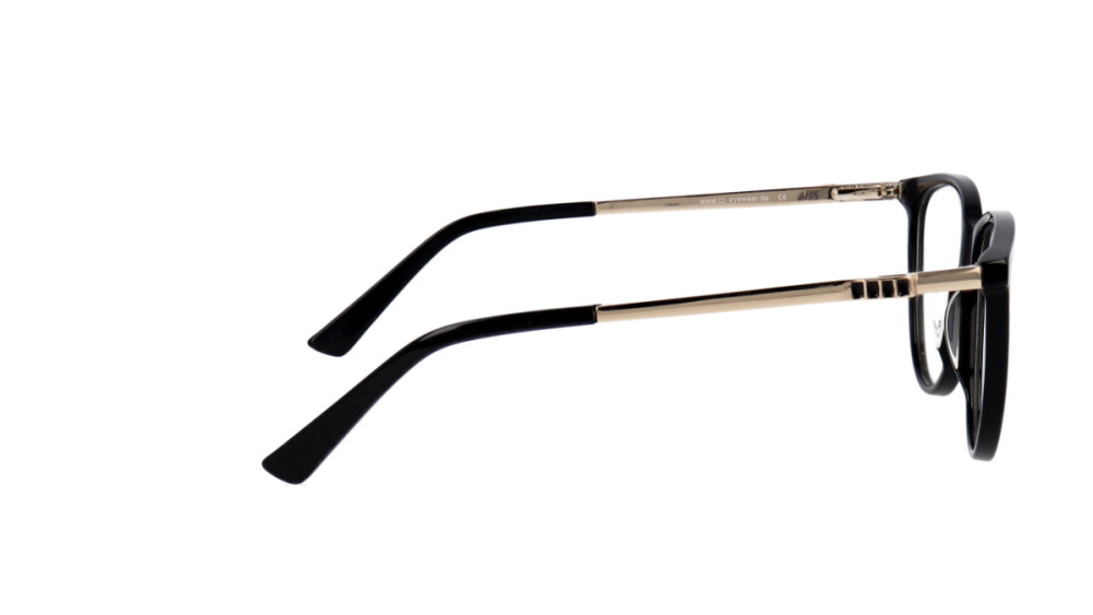 CONCEPT CREATIVE C2359 C300