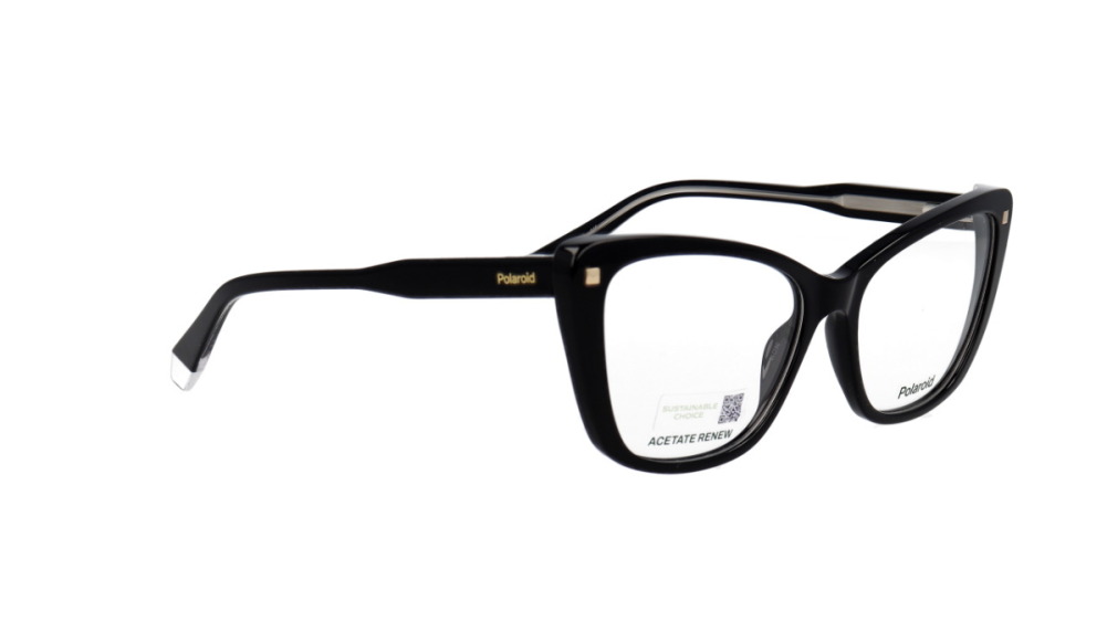 POLAROID PLD D542 807