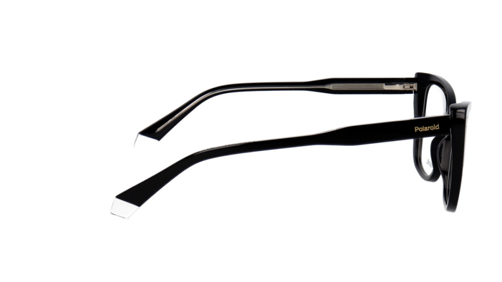 POLAROID PLD D542 807