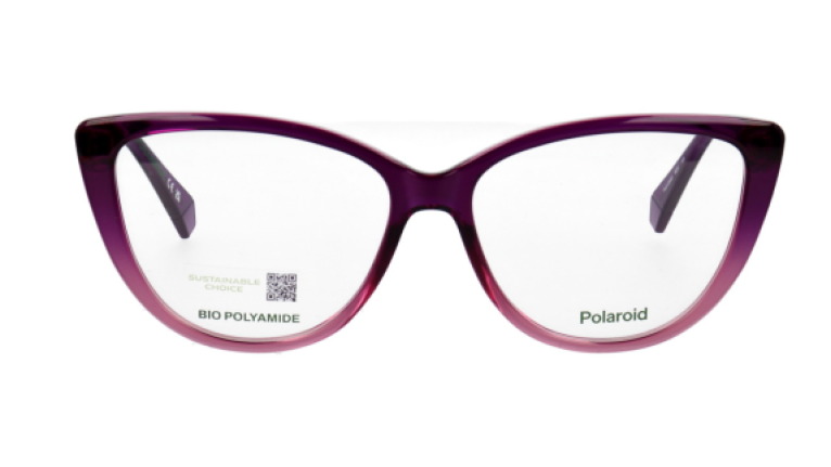 POLAROID PLD D543 B3V