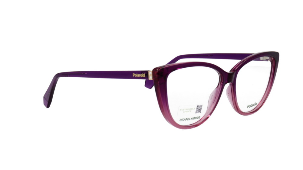 POLAROID PLD D543 B3V