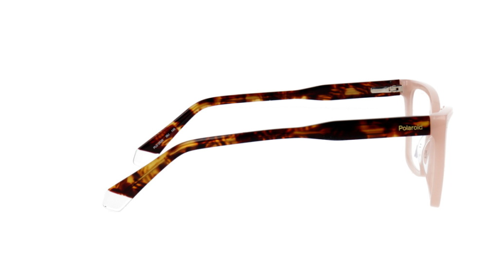 POLAROID PLD D520 35J