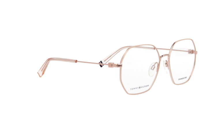 TOMMY HILFIGER TH2097 84E